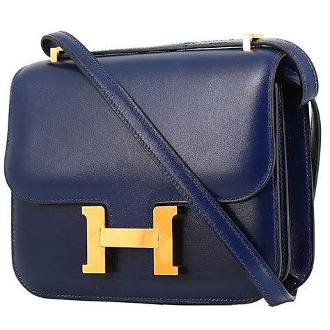 hermes over the shoulder bag|hermes constance shoulder bag.